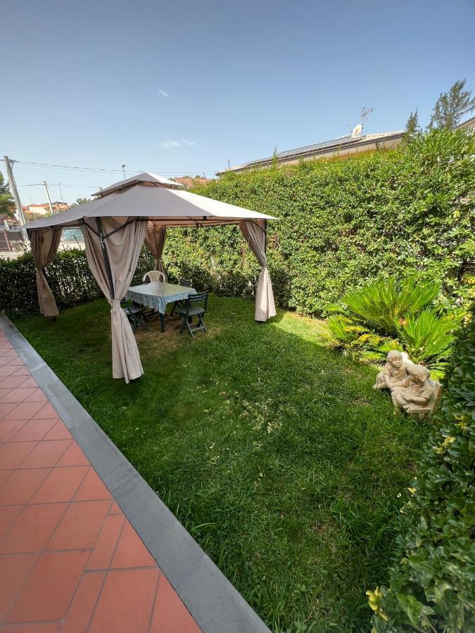 Casa Vacanze Volpe Dell'Etna Nicolosi Kültér fotó