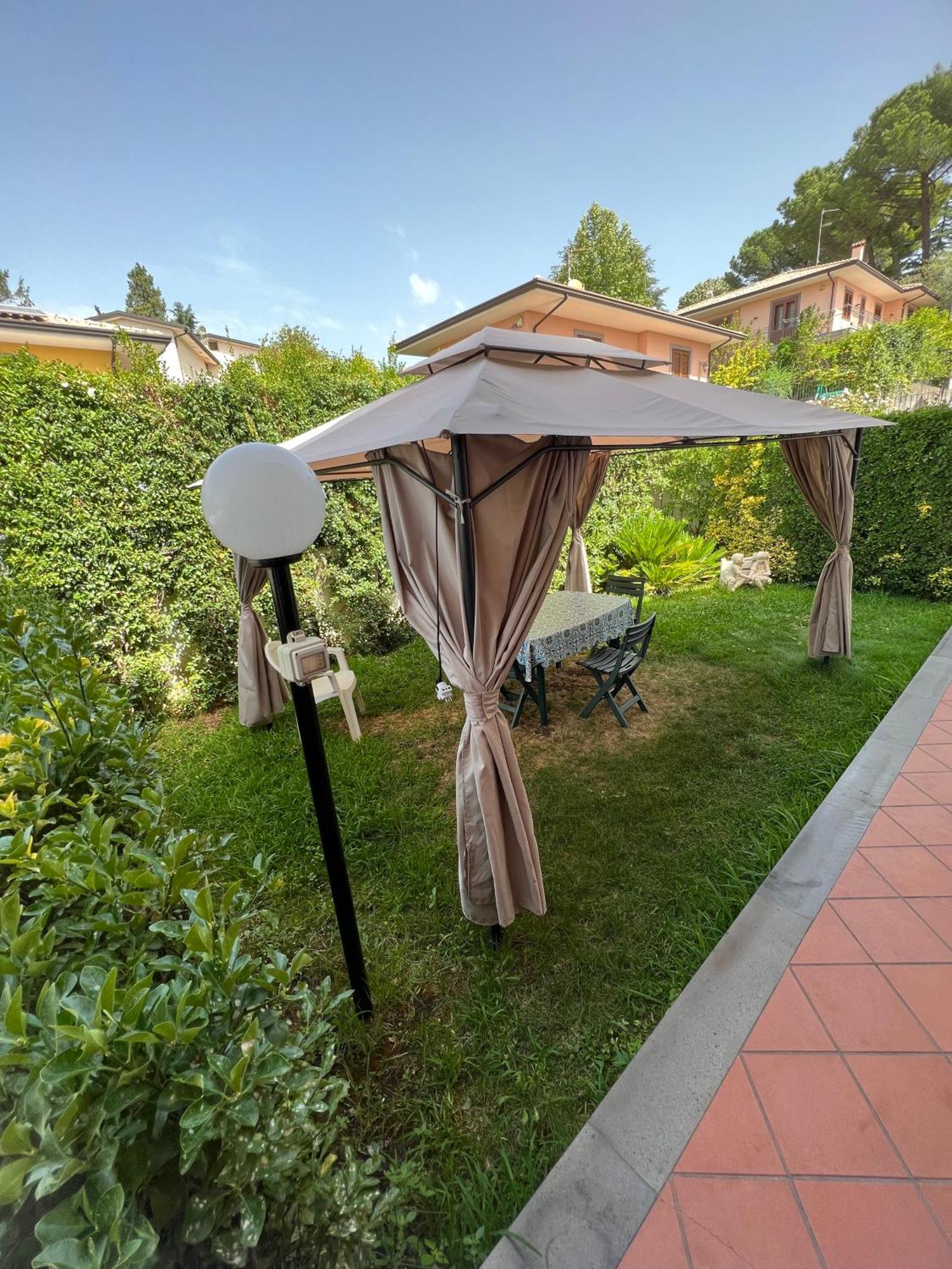 Casa Vacanze Volpe Dell'Etna Nicolosi Kültér fotó